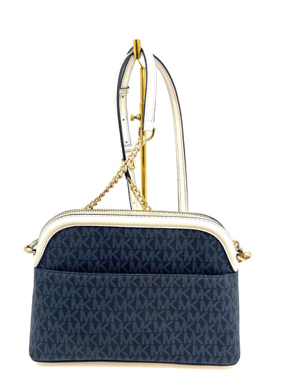 CROSSBODY MICHAEL KORS