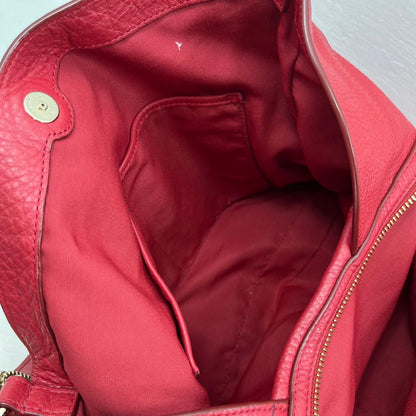BOLSO COACH