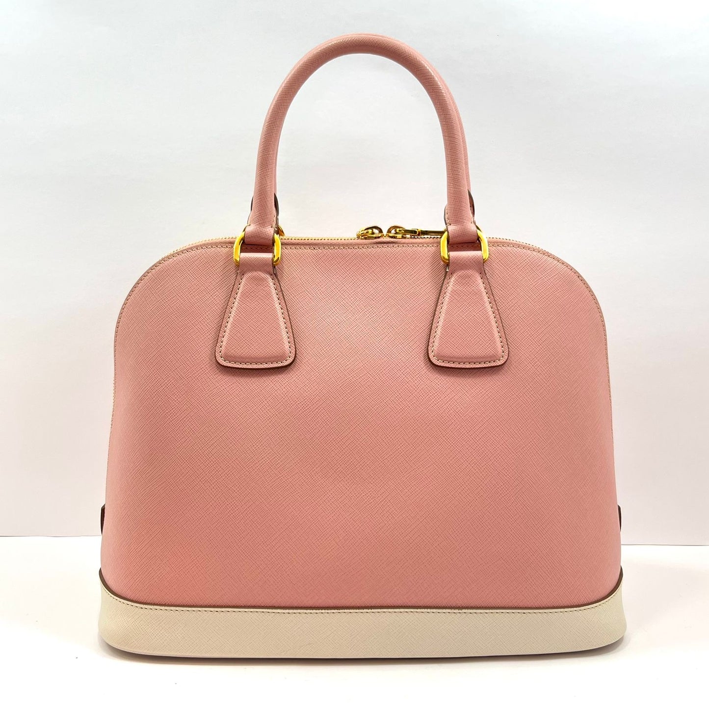 BOLSO PRADA