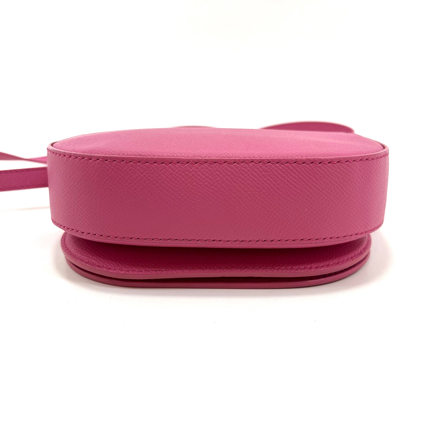 BOLSO BALENCIAGA