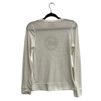BLUSA MICHAEL KORS