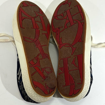 TENIS CAROLINA HERRERA