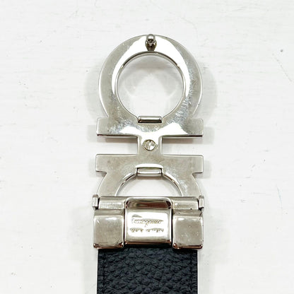 CINTURON FERRAGAMO