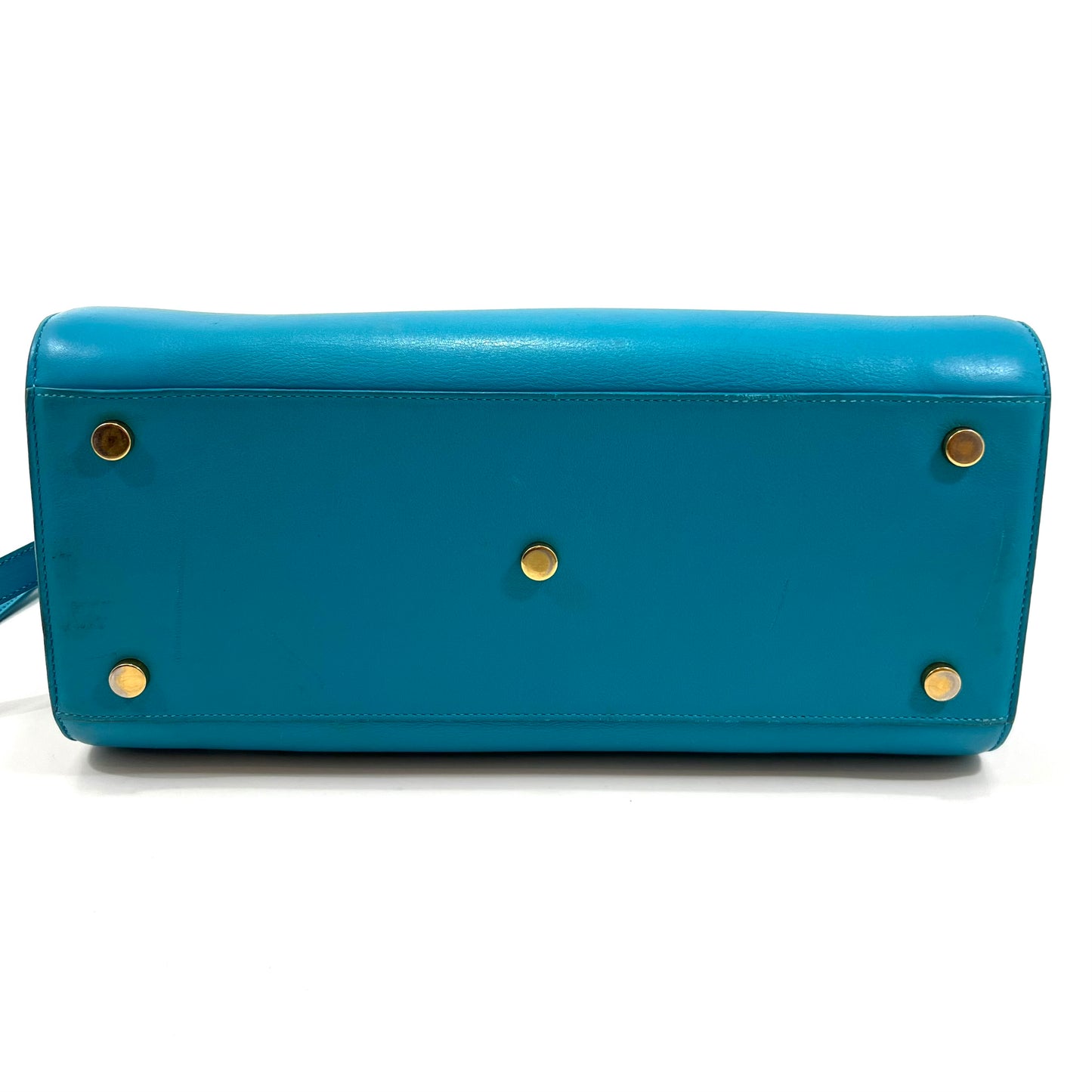 BOLSO SAINT LAURENT