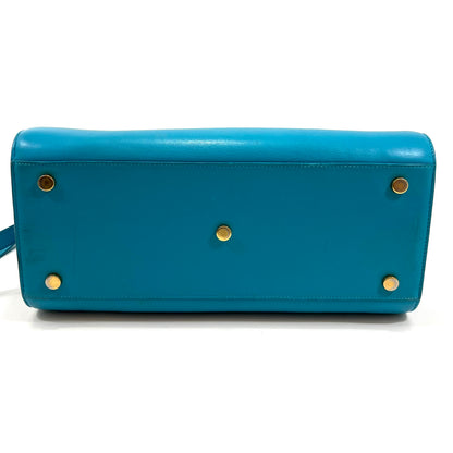 BOLSO SAINT LAURENT