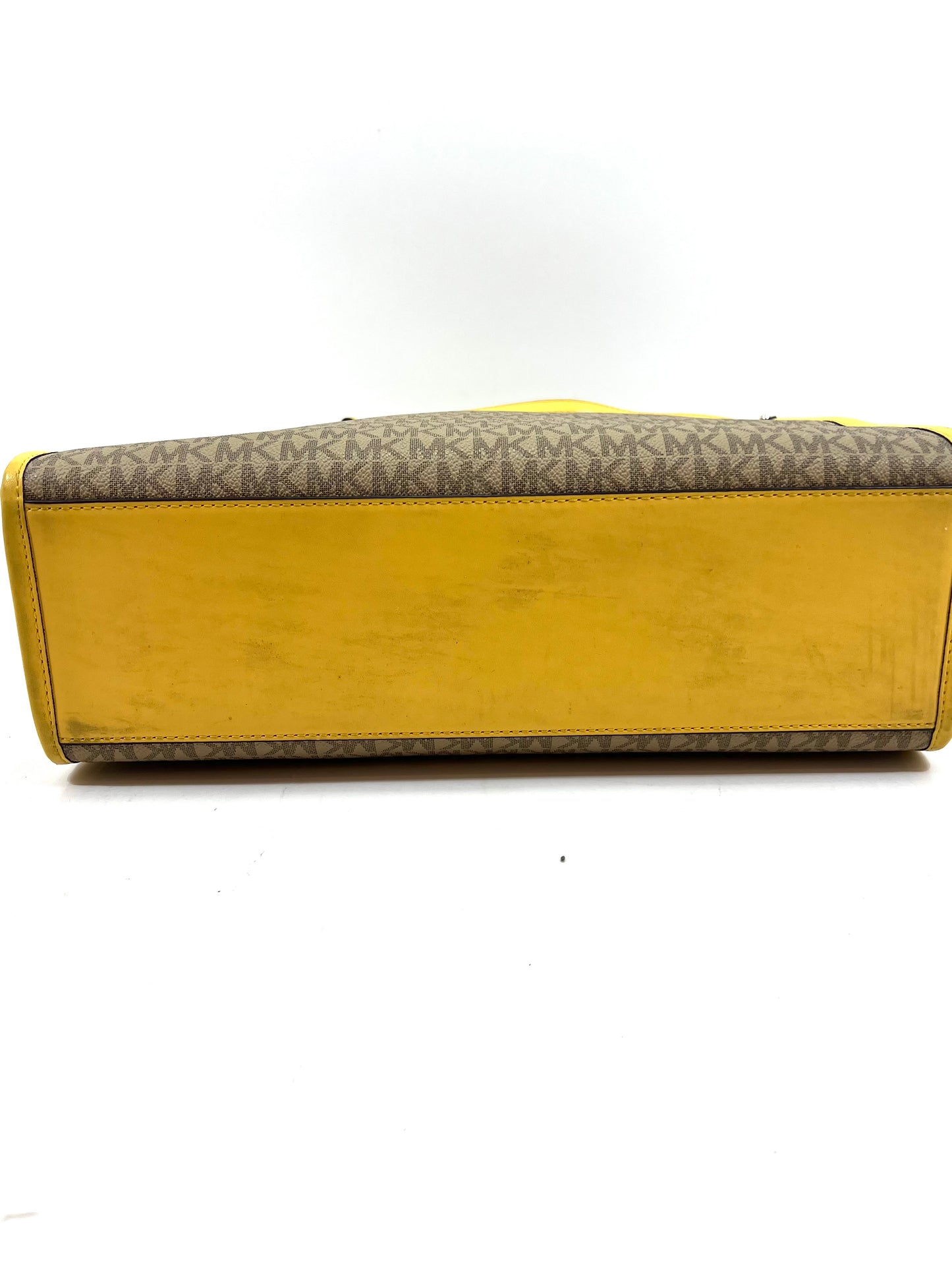BOLSO MICHAEL KORS