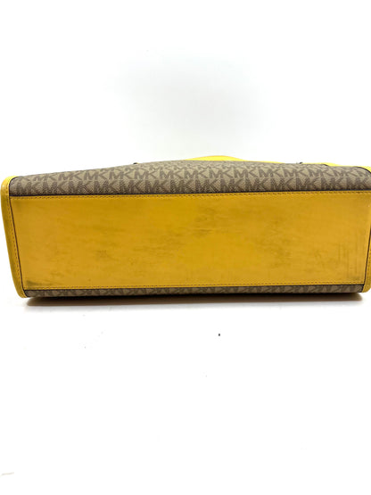 BOLSO MICHAEL KORS