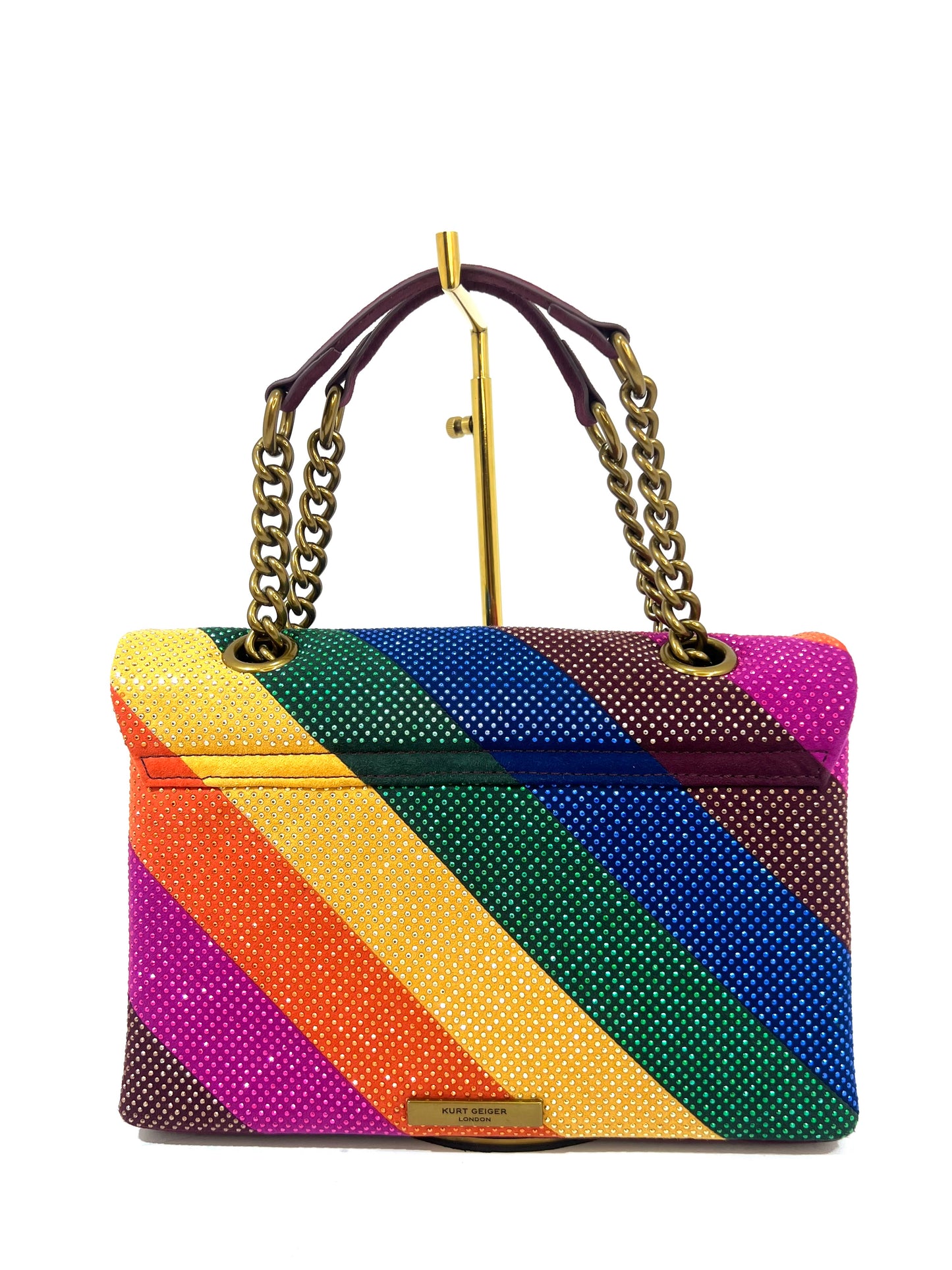 BOLSO KURT GEIGER