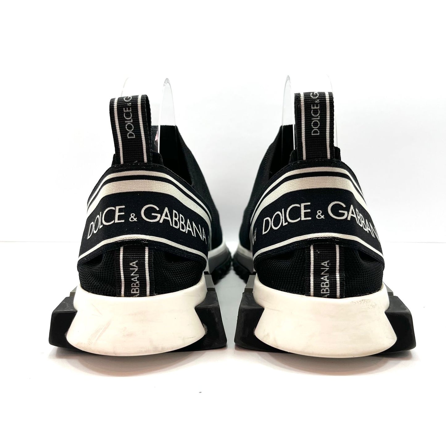 TENIS DOLCE & GABBANA