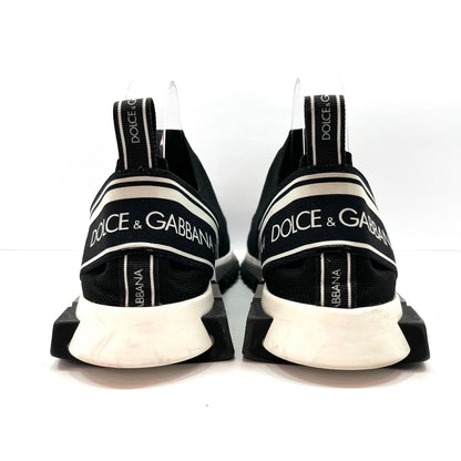 TENIS DOLCE & GABBANA