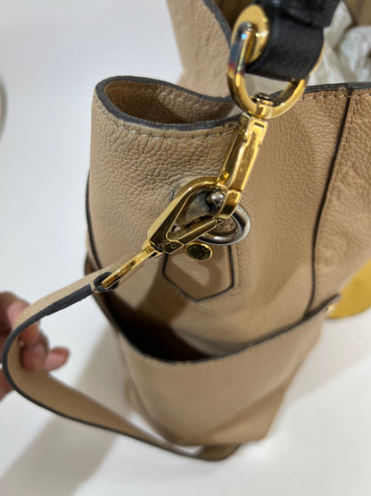 BOLSO LOUIS VUITTON BAGATELLE