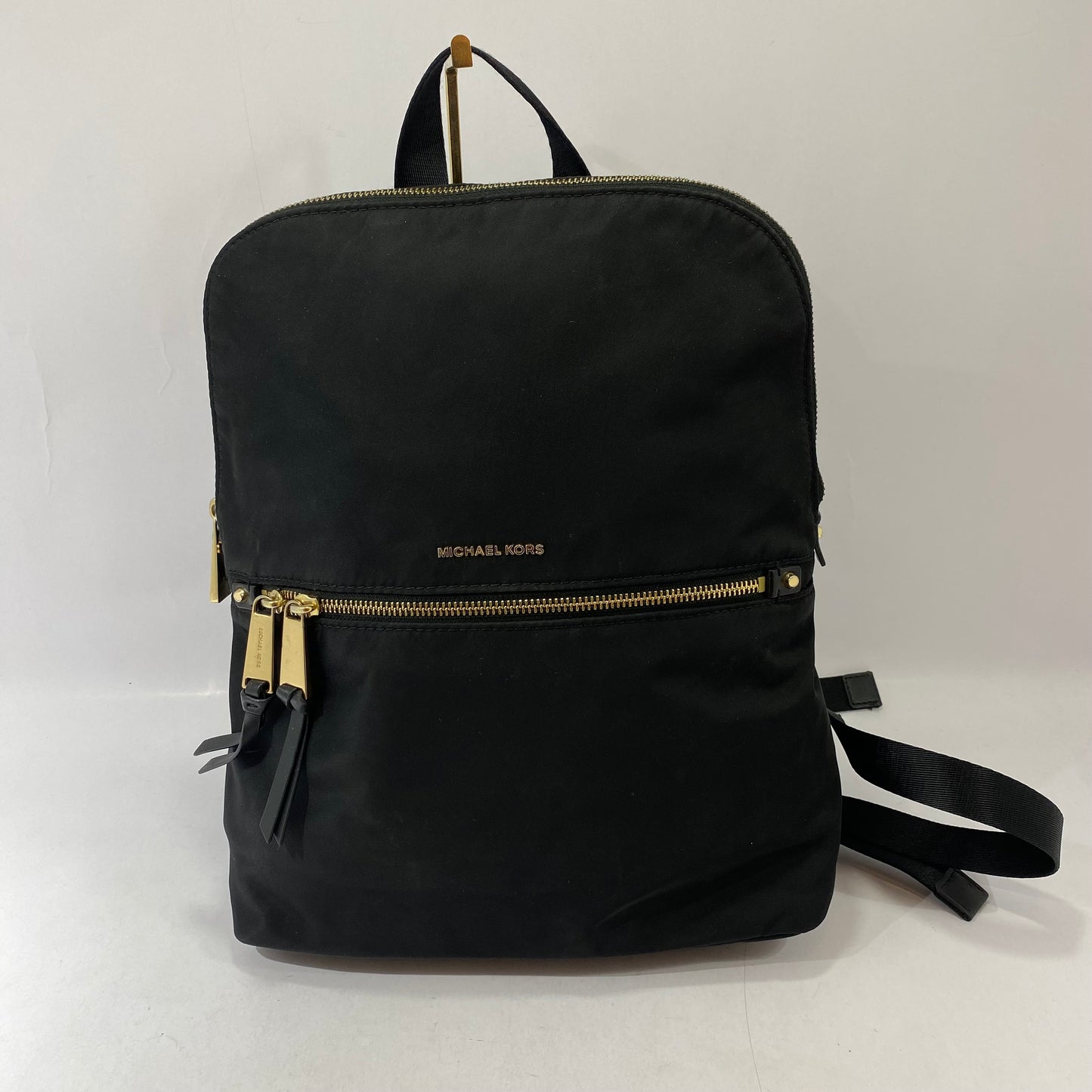 BACKPACK MICHAEL KORS