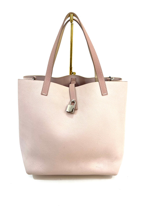 CAROLINA HERRERA MATRYOSHKA LOCKED M