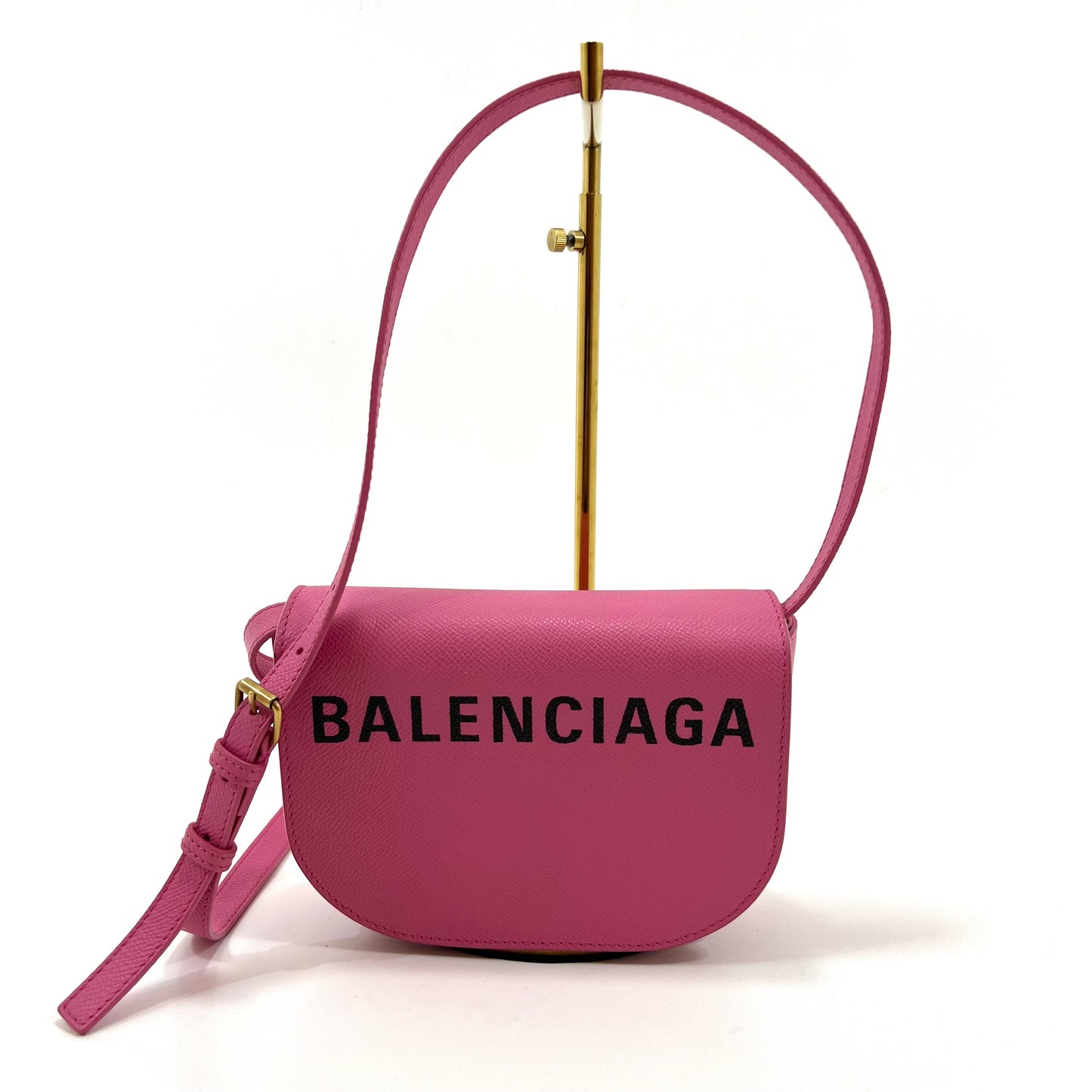 BOLSO BALENCIAGA