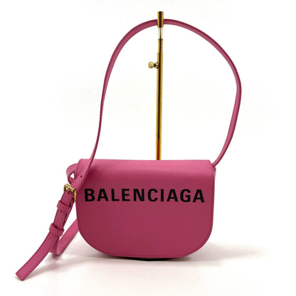 BOLSO BALENCIAGA