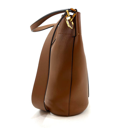 SHOULDER BAG MICHAEL KORS