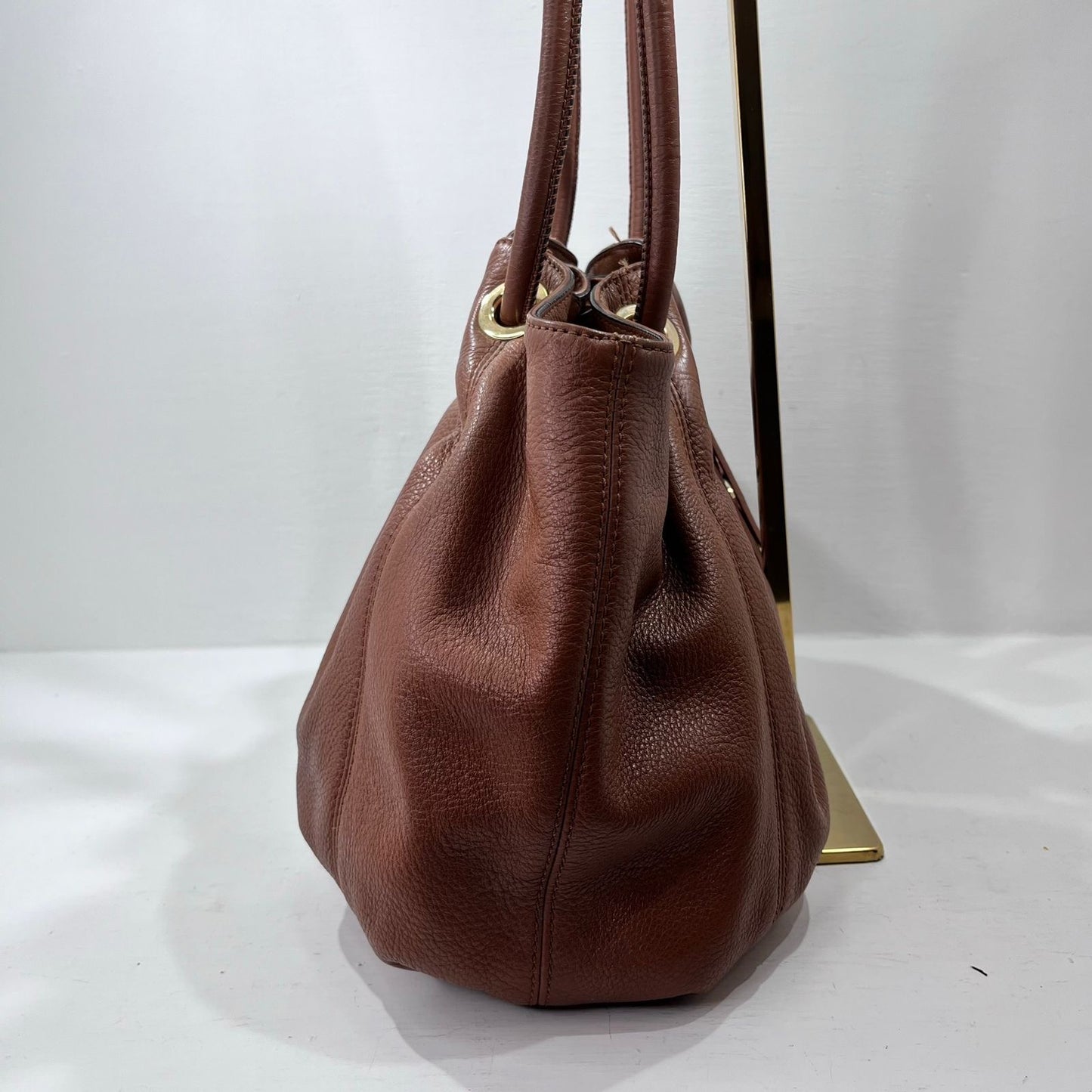 BOLSO MICHAEL KORS