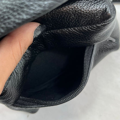 BALENCIAGA MINI BACKPACK