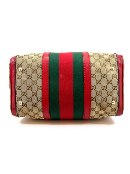BOLSO GUCCI