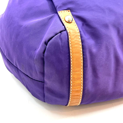 BOLSO CAROLINA HERRERA