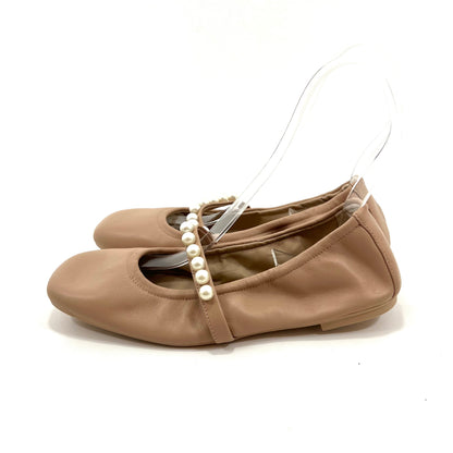 BAILARINAS STUART WEITZMAN