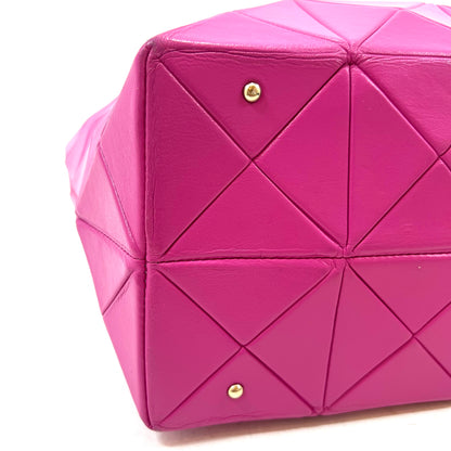 BOLSO PURIFICACION GARCIA