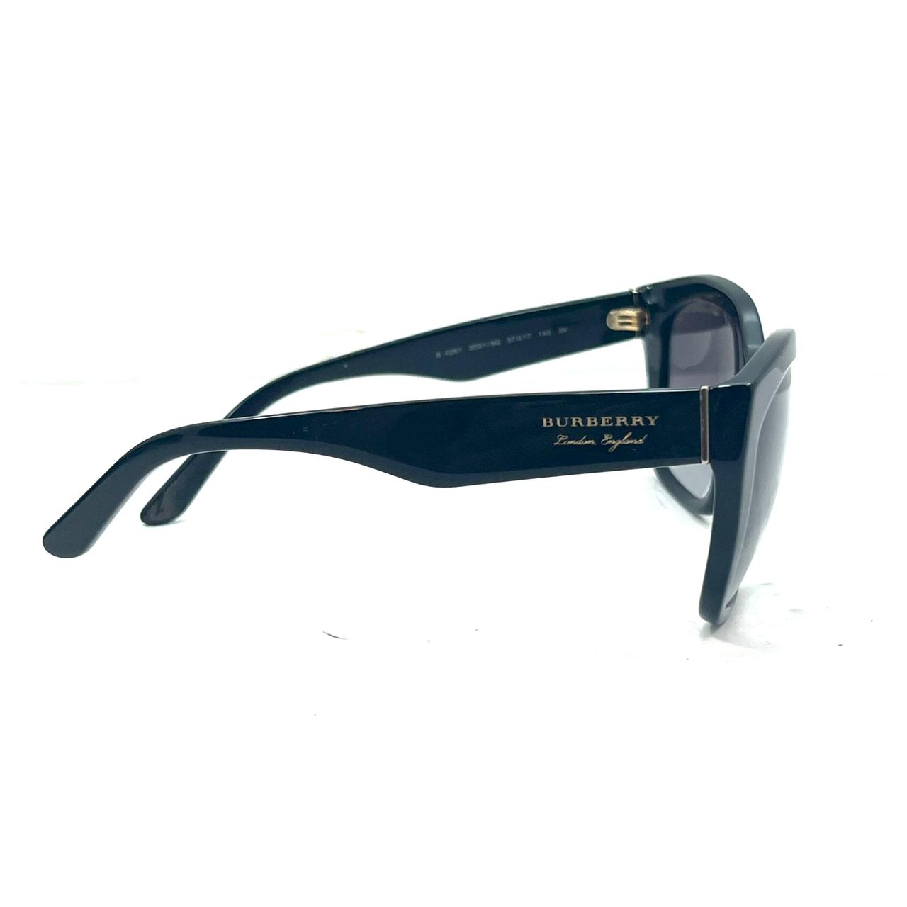 LENTES BURBERRY