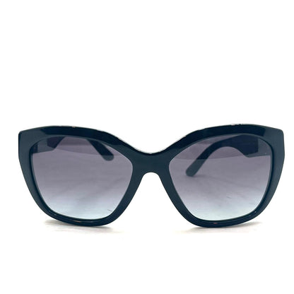 LENTES BURBERRY