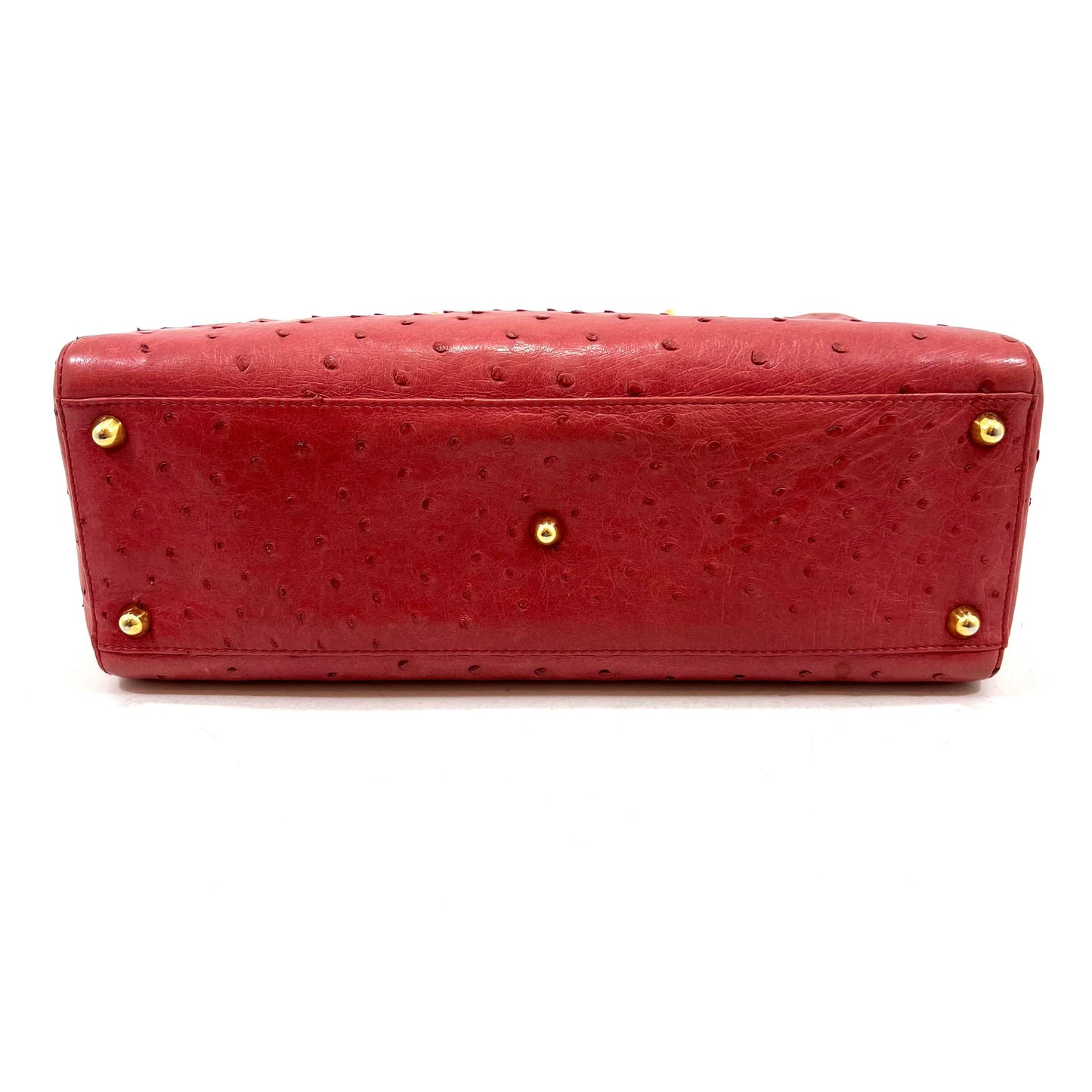 BOLSO DIOR