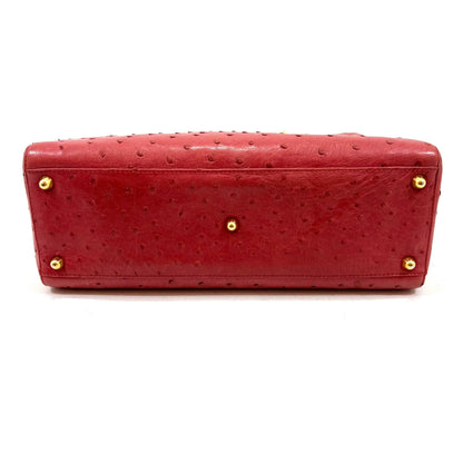 BOLSO DIOR