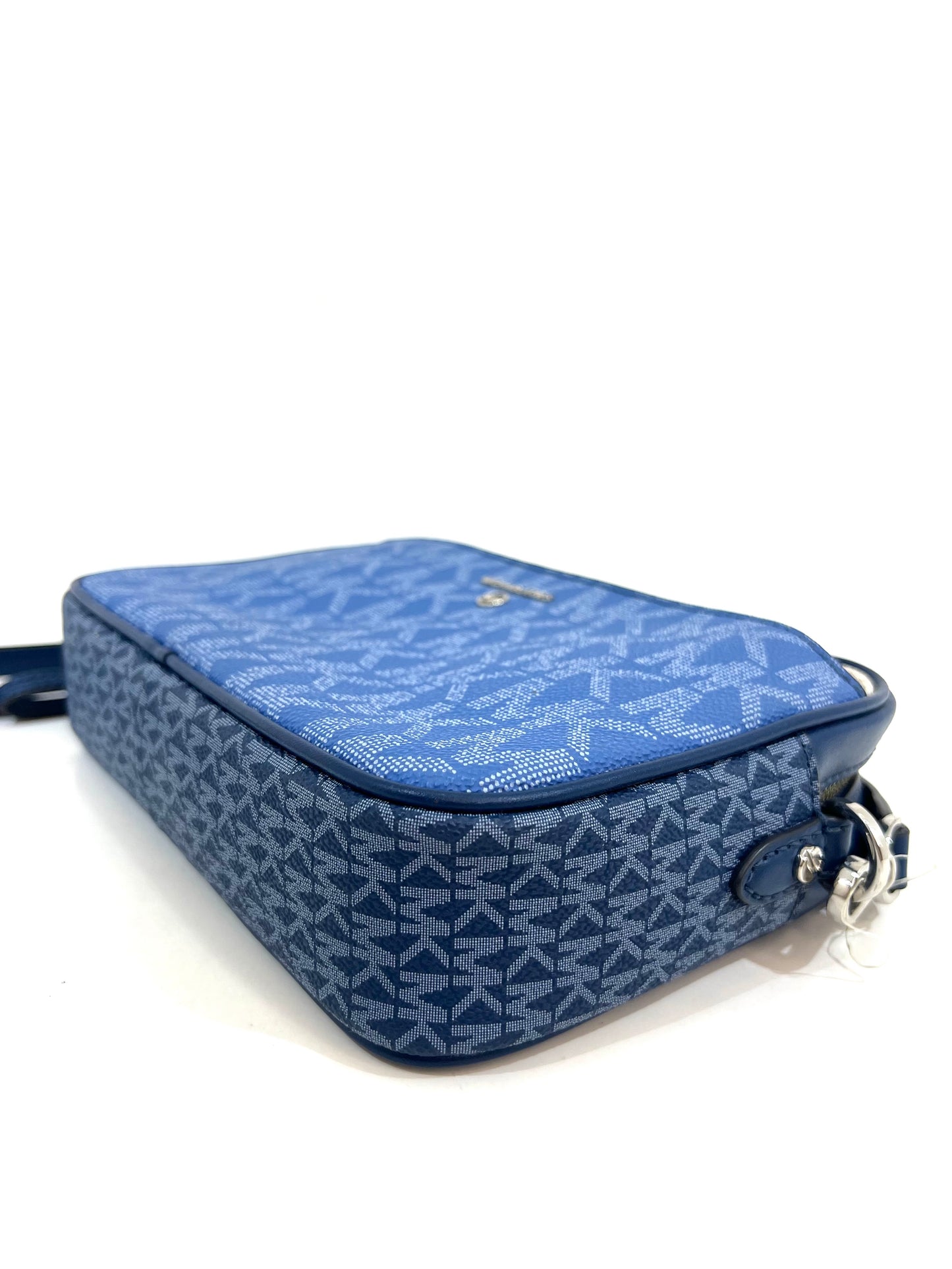 CROSSBODY MICHAEL KORS