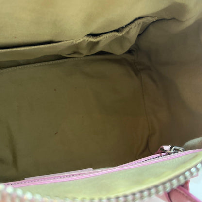 BOLSO GIVENCHY