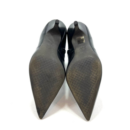 BOTAS TORY BURCH
