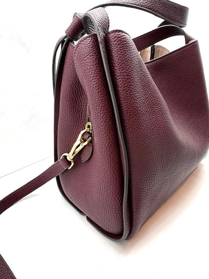 BOLSO KATE SPADE