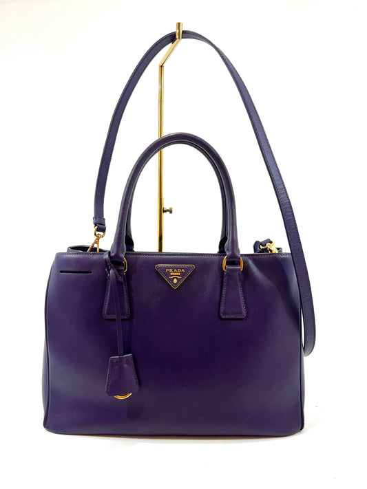 BOLSO PRADA