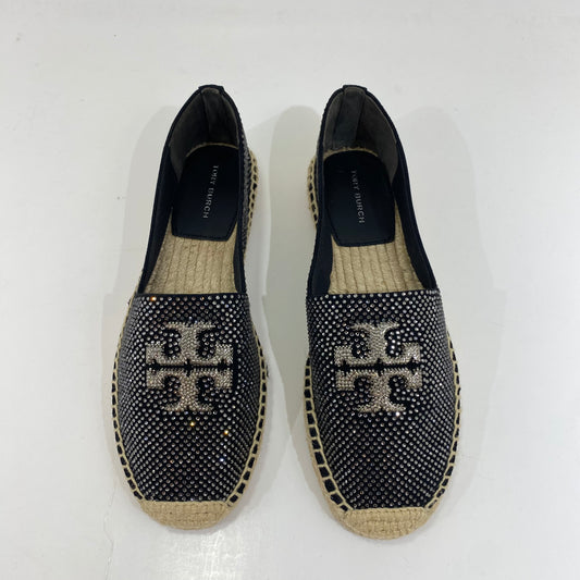 ALPARGATAS TORY BURCH