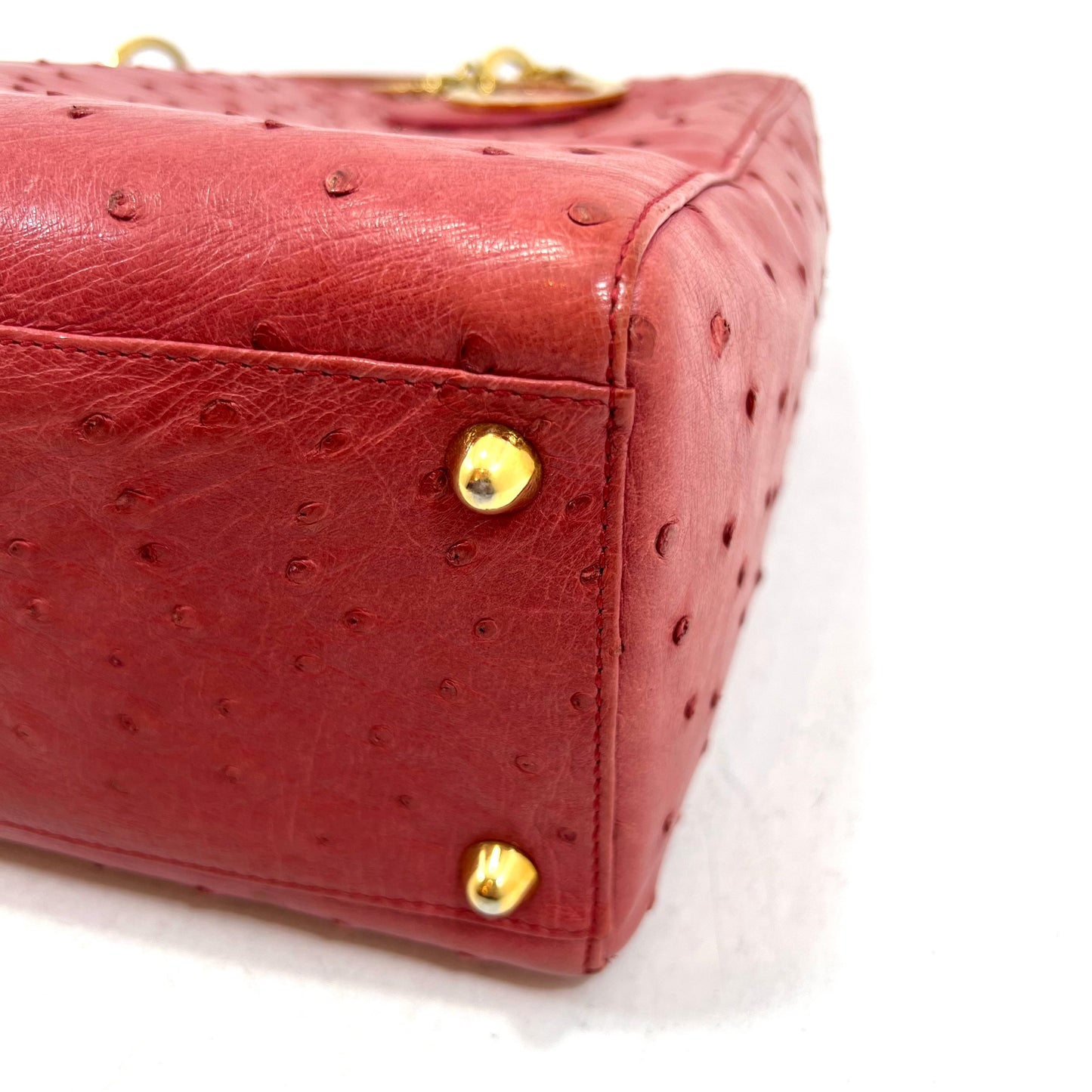 BOLSO DIOR