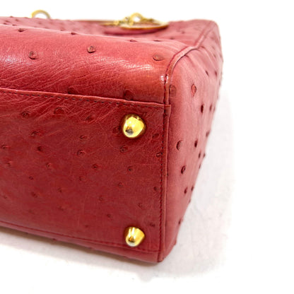 BOLSO DIOR