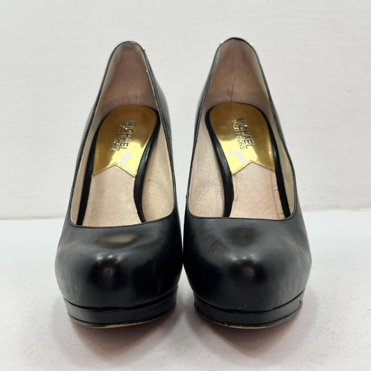 PUMPS MICHAEL KORS