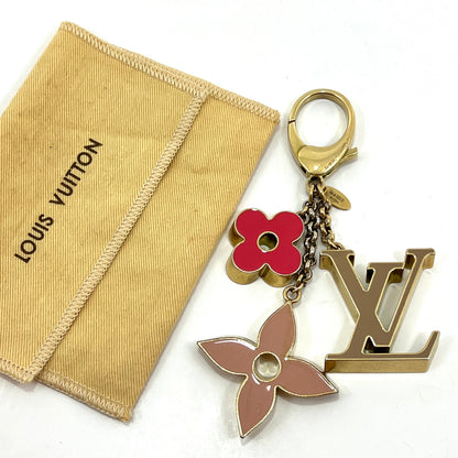 CHARM LOUIS VUITTON