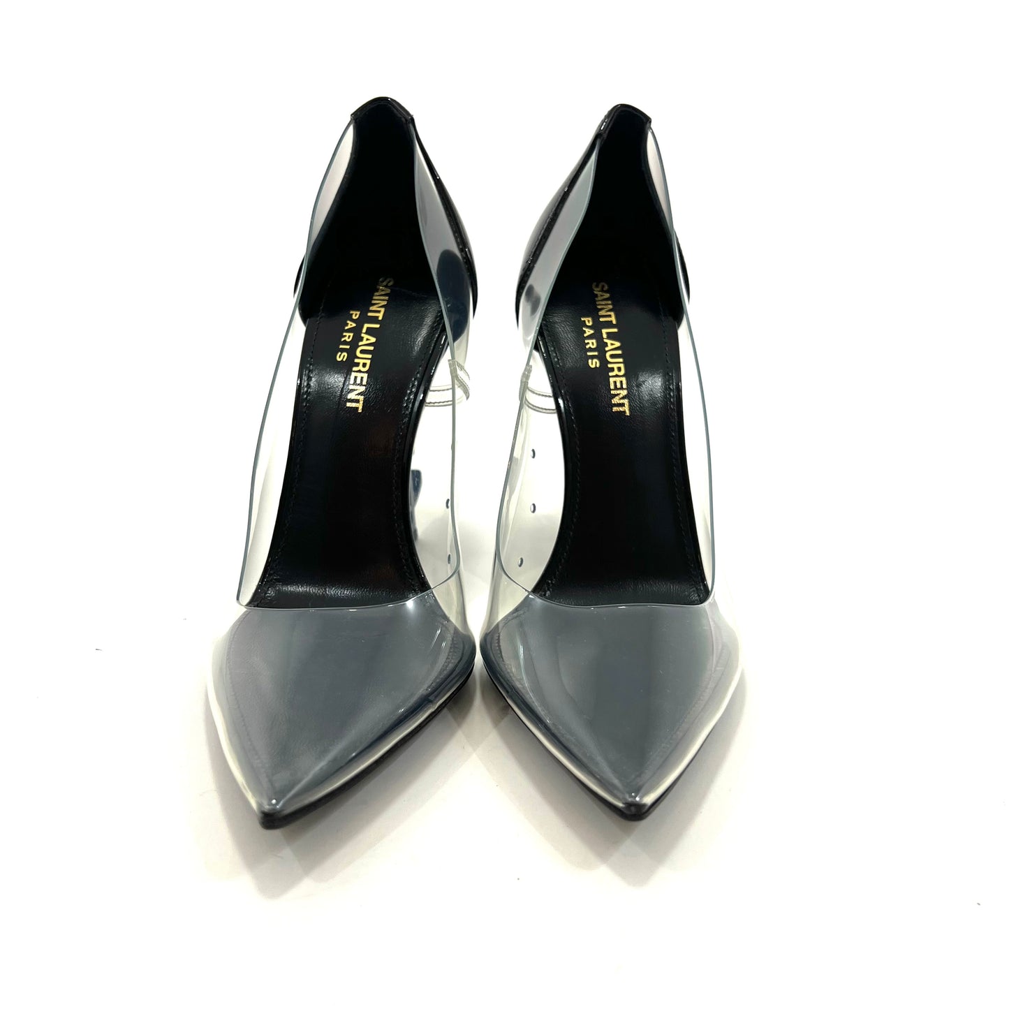 ZAPATILLAS SAINT LAURENT