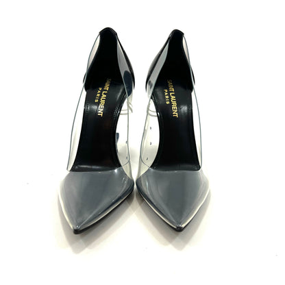 ZAPATILLAS SAINT LAURENT