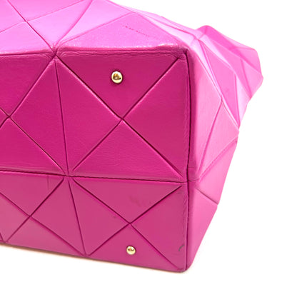 BOLSO PURIFICACION GARCIA