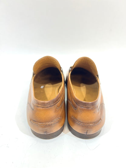 MOCASINES GUCCI