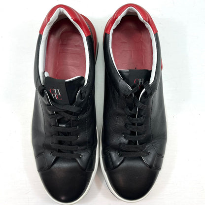 TENIS CAROLINA HERRERA