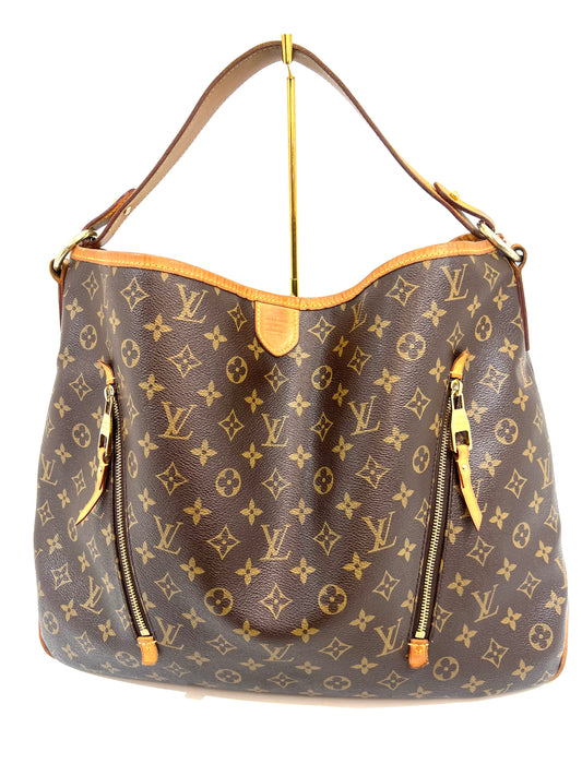 BOLSO LOUIS VUITTON