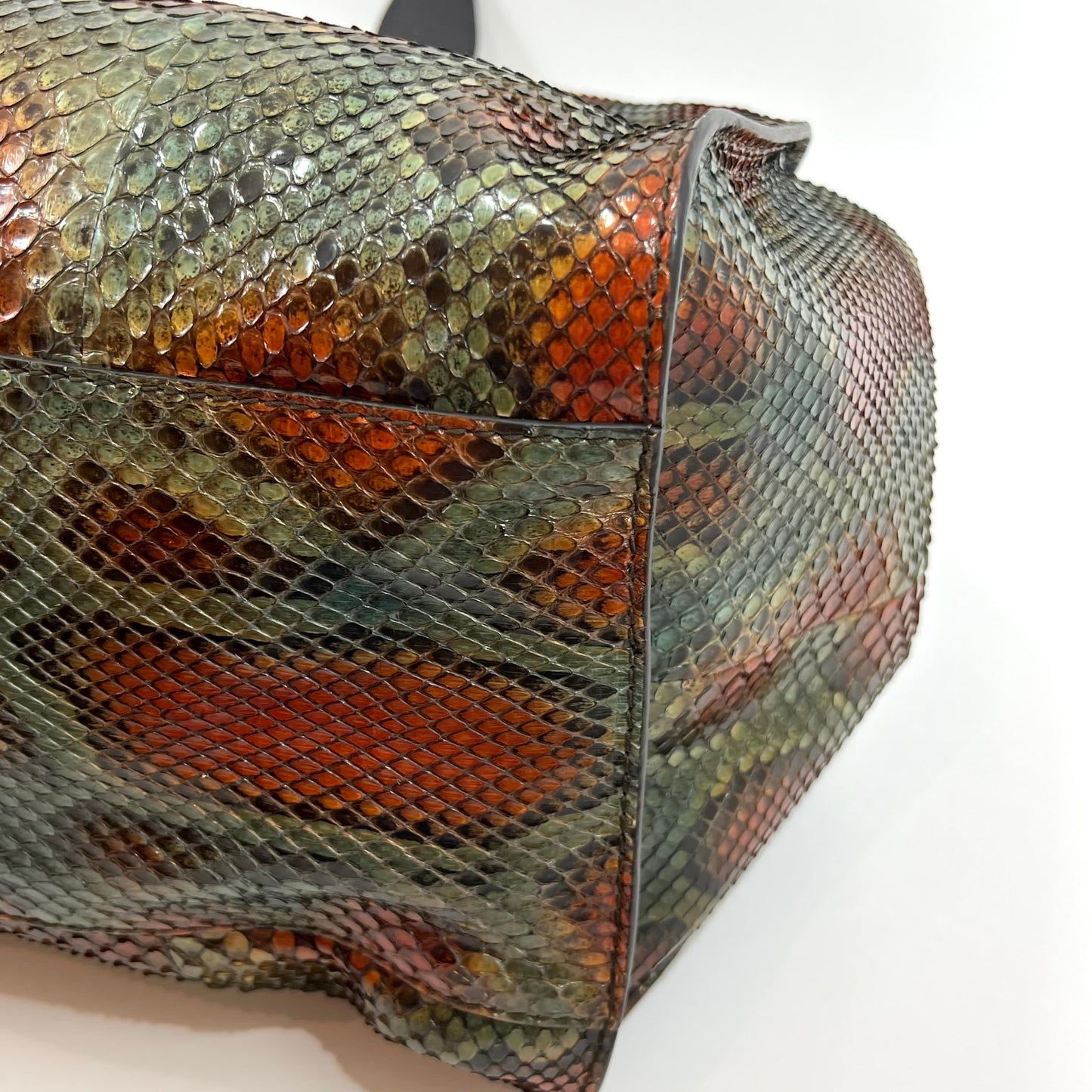 BOLSO GUCCI