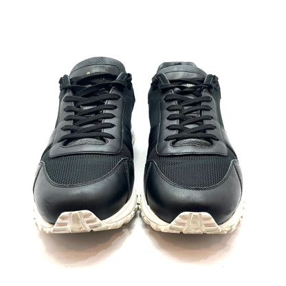 TENIS LOUIS VUITTON RUNAWAY