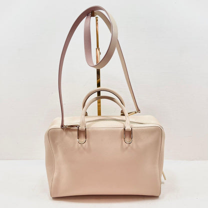 BOLSO CAROLINA HERRERA