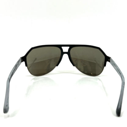 LENTES DOLCE & GABBANA